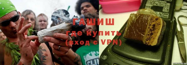 сатива Армянск