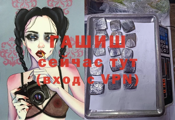твердый Аркадак